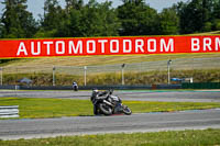Brno;event-digital-images;motorbikes;no-limits;peter-wileman-photography;trackday;trackday-digital-images